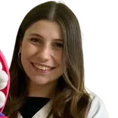 Dra. &Aacute;ngela Casanova &mdash; Odontopediatra en Puerto Montt