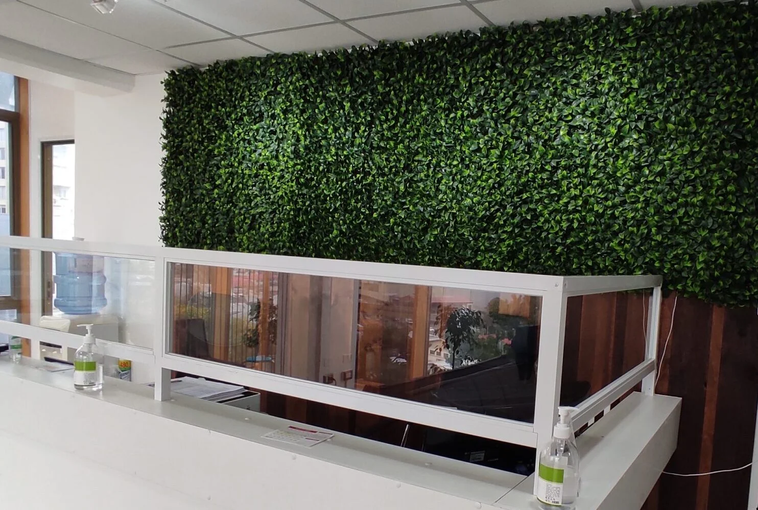 1625969626983 1625969626983 scaled e1688179745845