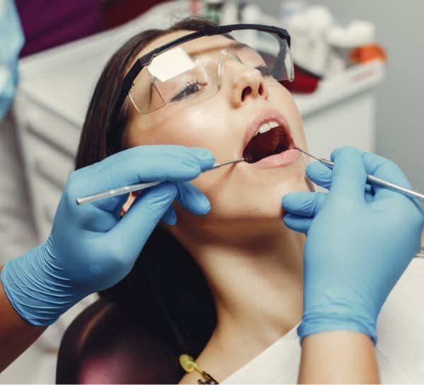 atencion de urgencias dentales urgencias dentales puerto montt