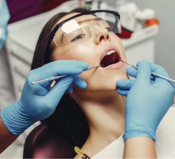 atencion de urgencias dentales urgencias dentales puerto montt