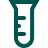 family doctor icon 1 green