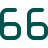 family doctor icon 12 green