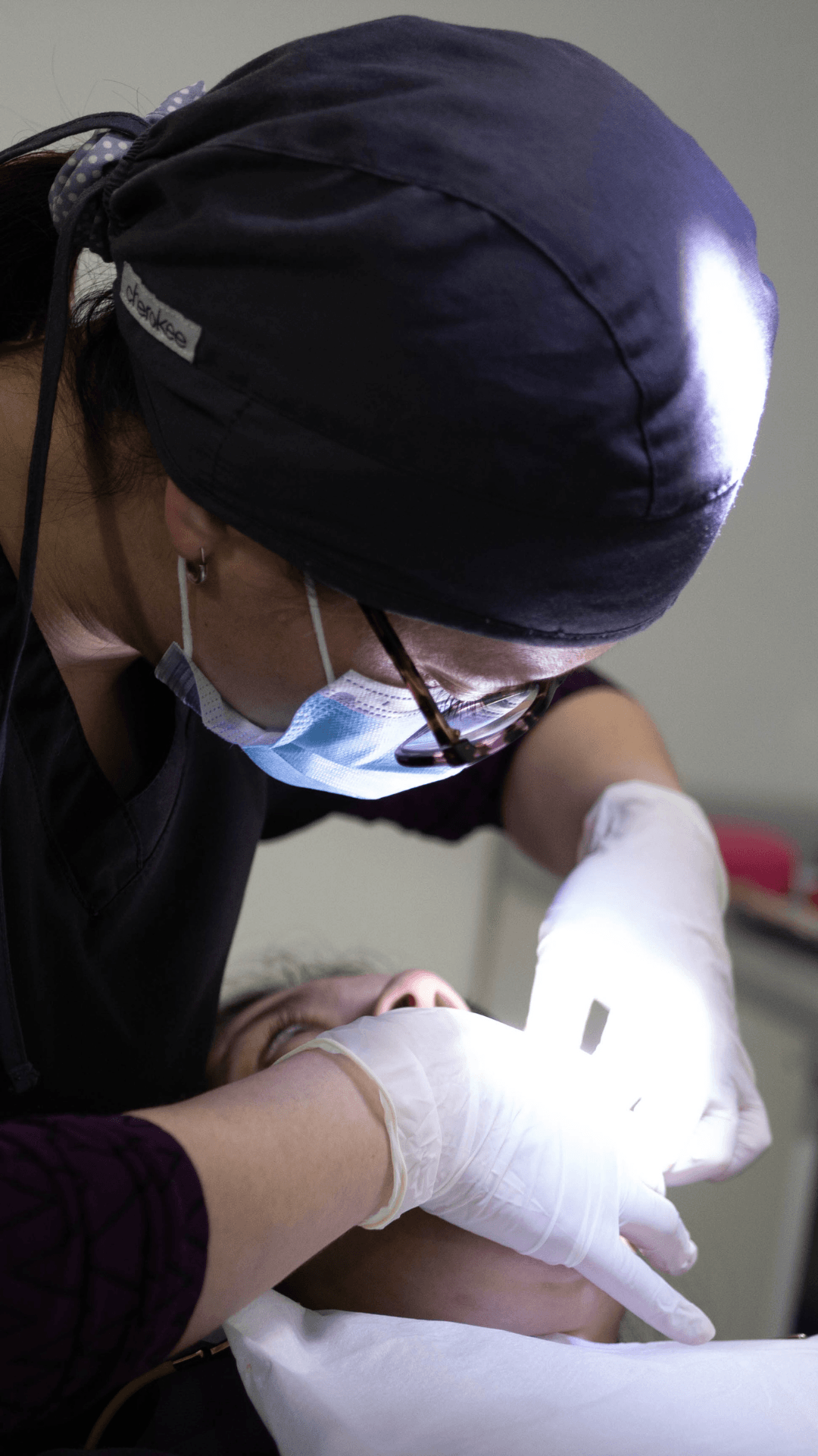dra dentista de monte verde en puerto montt dra dentista de monte verde en puerto montt
