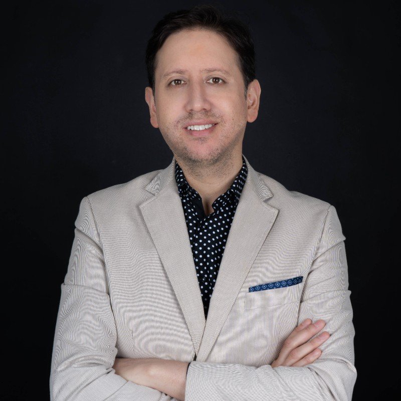 Humberto Velasquez